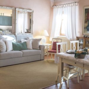 Appartamento 6 500