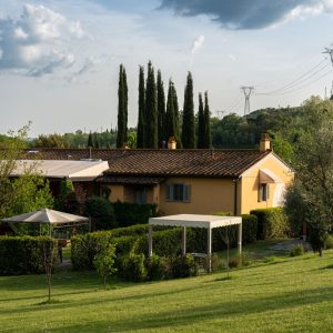 location per matrimoni in Toscana