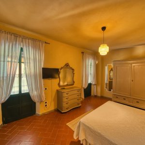 Alloggio 6 pax Massini / 28-30 Maggio 2027
